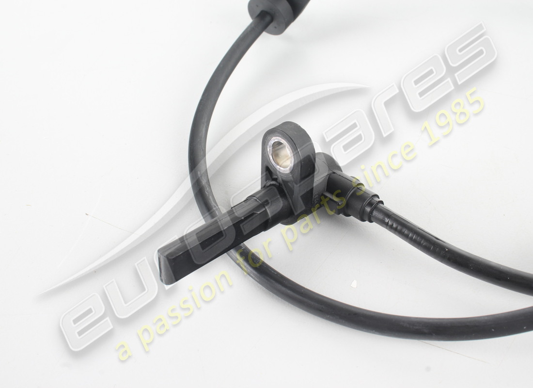 nuovo ferrari sensore abs. numero parte 252510 (2)