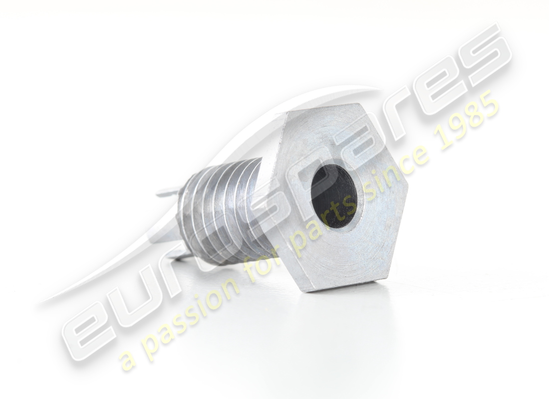 NUOVO FERRARI PIN. NUMERO PARTE 320219 (1) nuovo ferrari pin. numero parte 320219 (1)