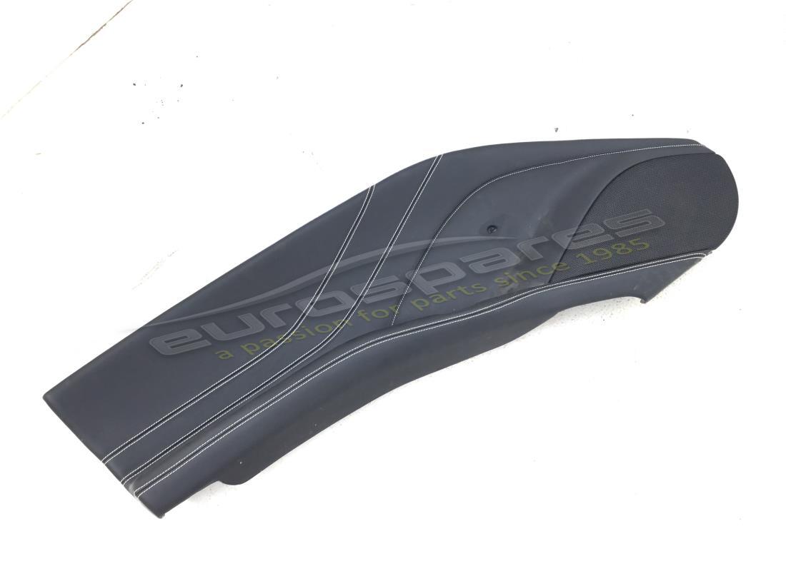 USATA Ferrari SCHEDA PORTA SX. NUMERO PARTE 864563.. (1)