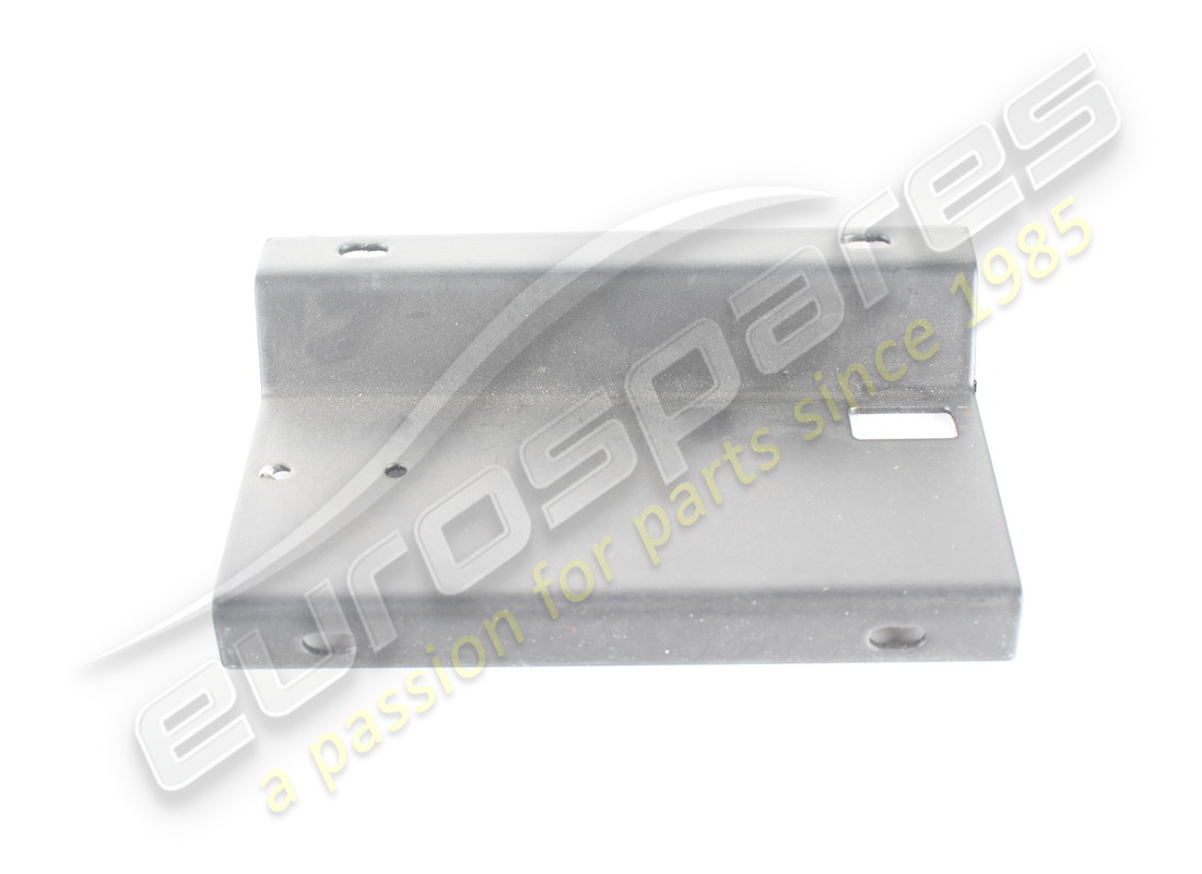 nuova ferrari staffa sx. numero parte 61735300 (1)