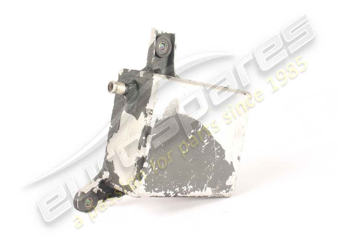 SEPARATORE DI VAPORE DELL'OLIO MASERATI USATO. NUMERO PARTE 585043003 (2) separatore di vapore dell'olio maserati usato. numero parte 585043003 (2)