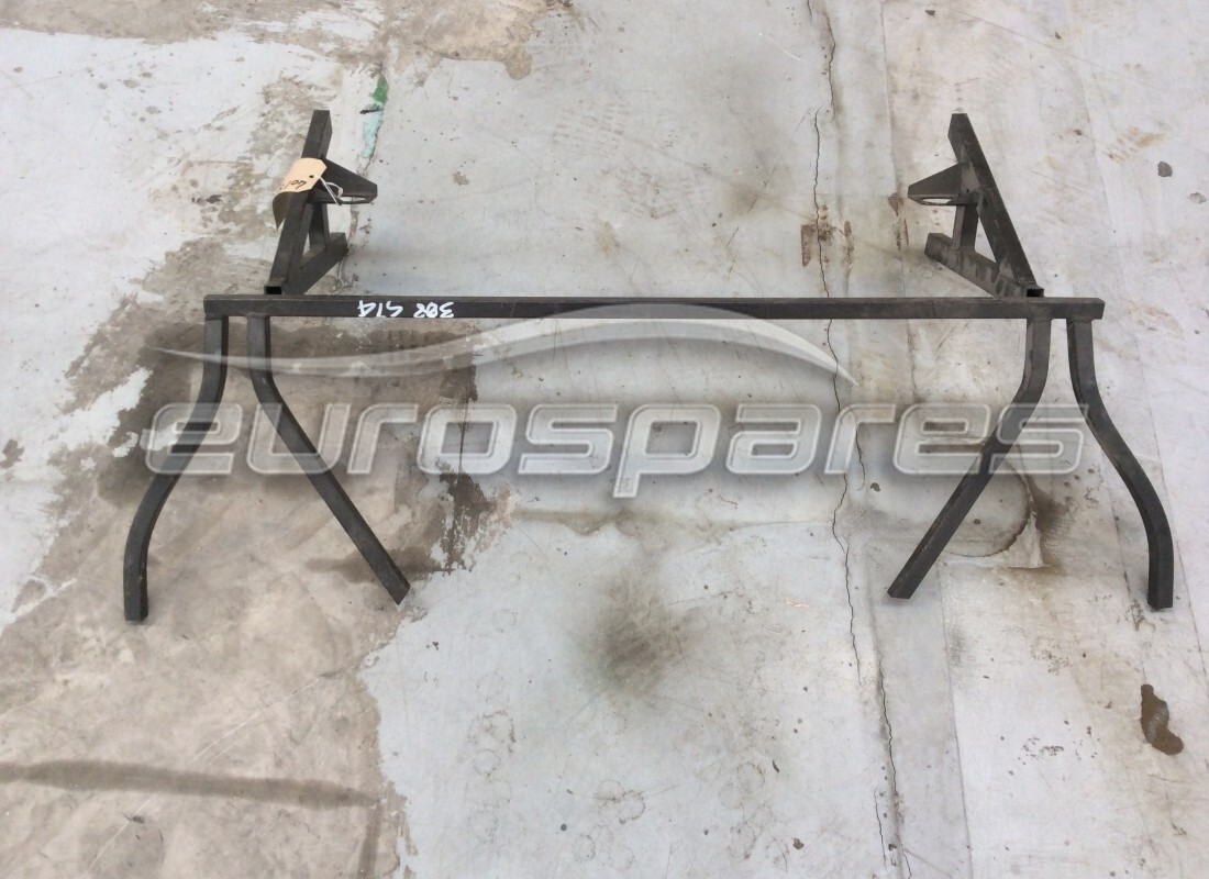 nuovo ferrari frame. numero parte 40154007 (1)