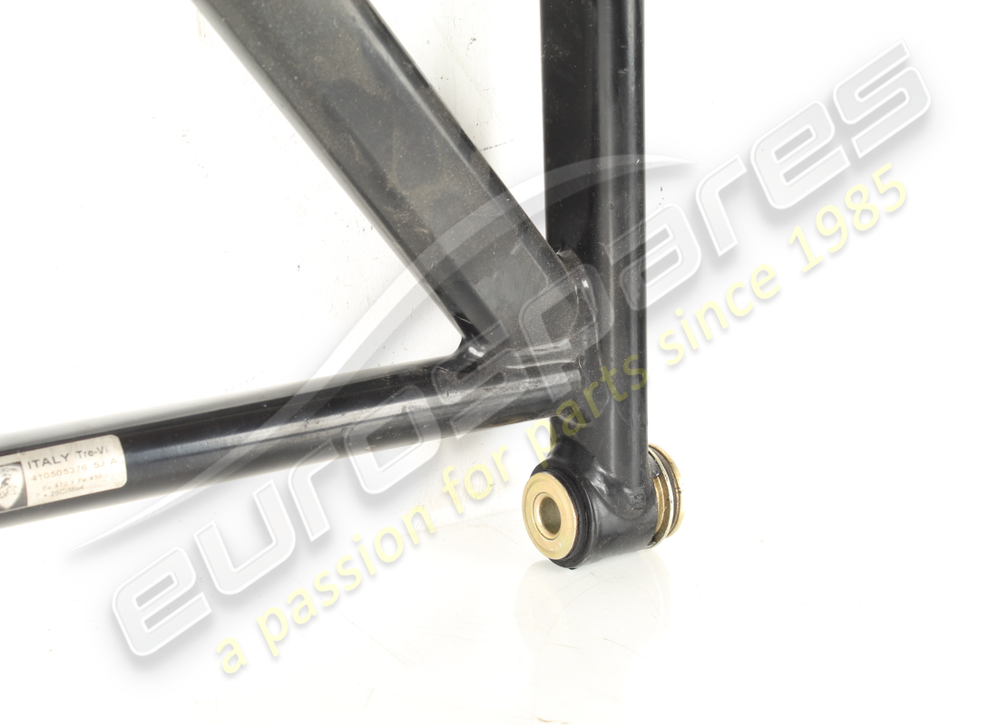 nuovo braccio lamborghini. numero parte 410505376 (3)