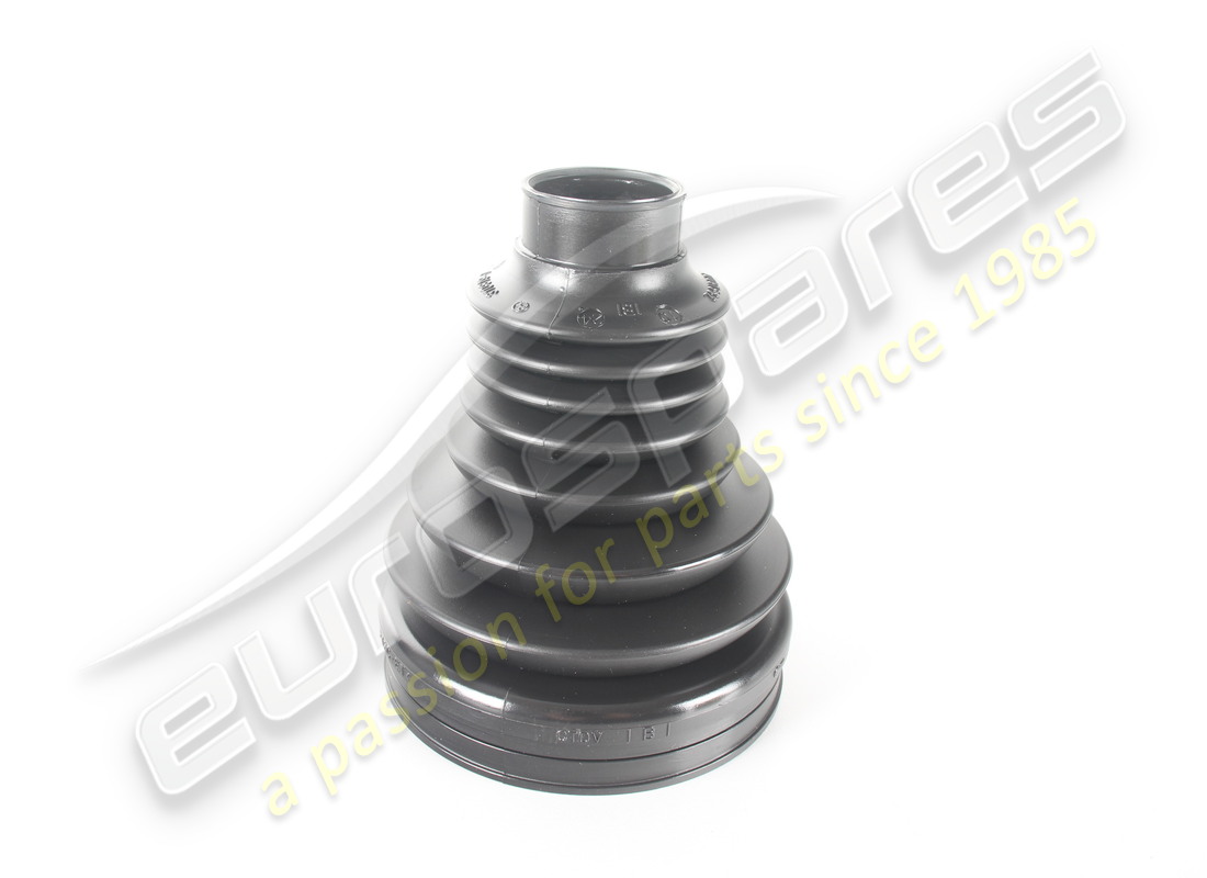 nuovo porsche stivale. numero parte 8k0407283b (1)