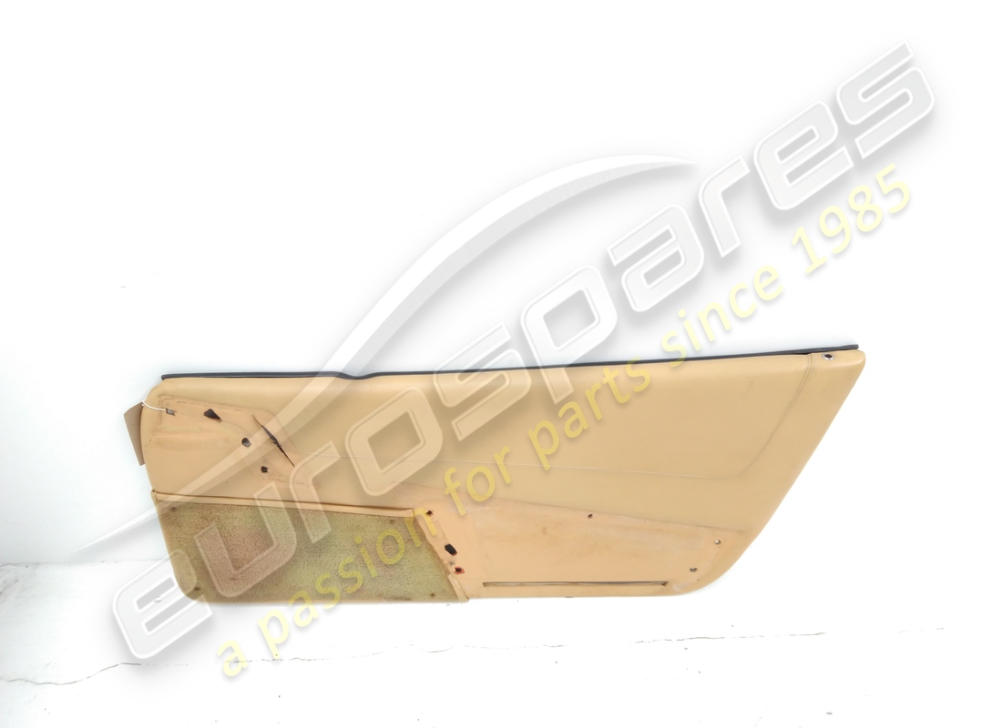 USATO Ferrari PANNELLO INTERNO DESTRO. NUMERO PARTE 62304600 (1)