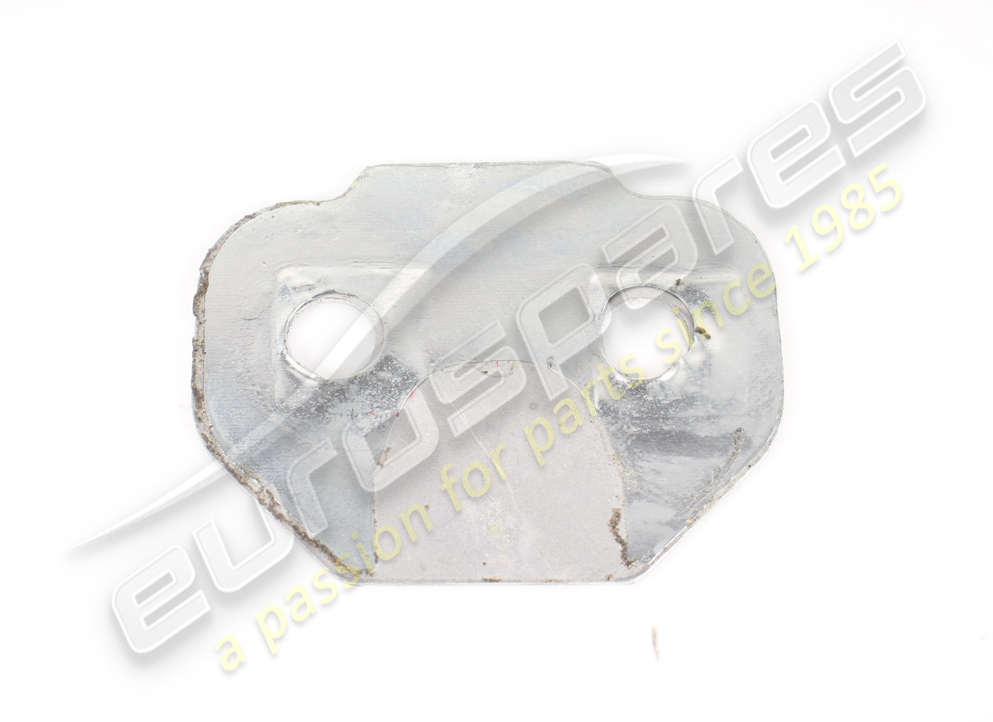 spessore ferrari usato. numero parte 80763800 (1)