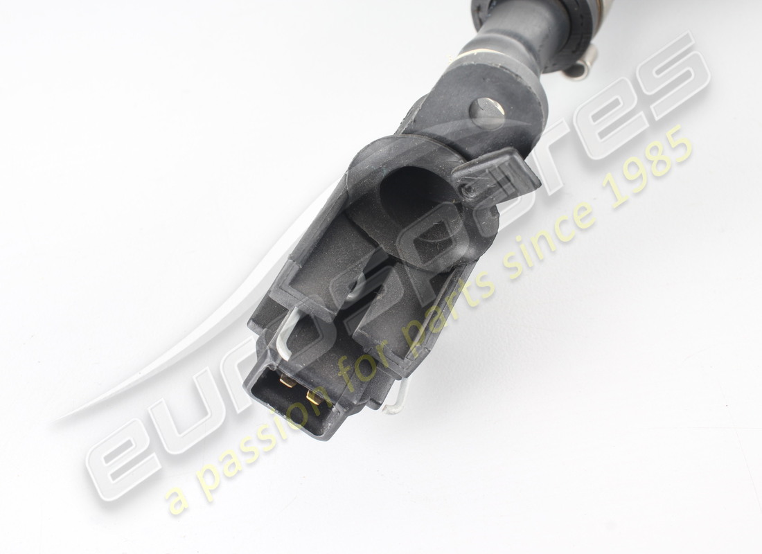 nuovo tubo ferrari completo di impianto elettrico. codice articolo 270850 (2)