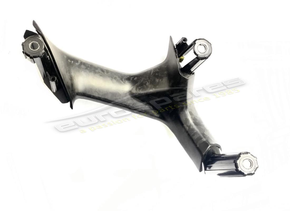 usata lamborghini maniglia incassata. numero parte 4t0867158g (1)
