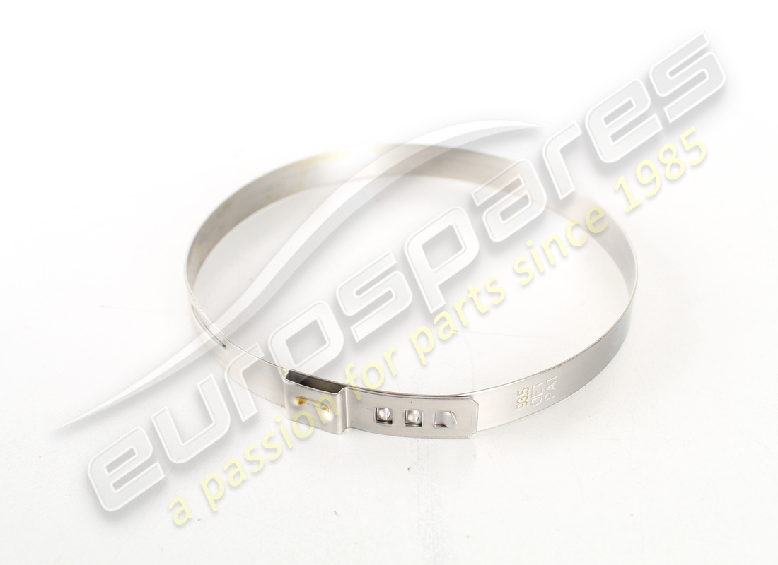 nuovo ferrari morsetto speciale. numero parte 177981 (2)