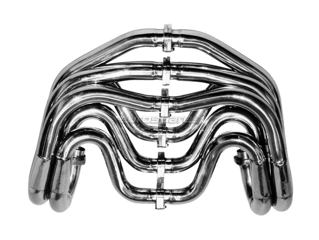 nuovo tubicollettore f.50. numero parte 01029511070 (1)