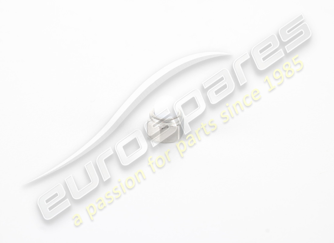 nuovo ferrari dado. numero parte 64449900 (2)