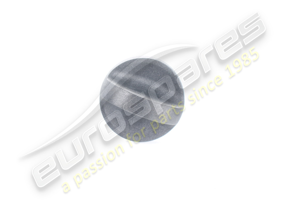 nuova cattura porsche. numero parte 99755180300 (2)