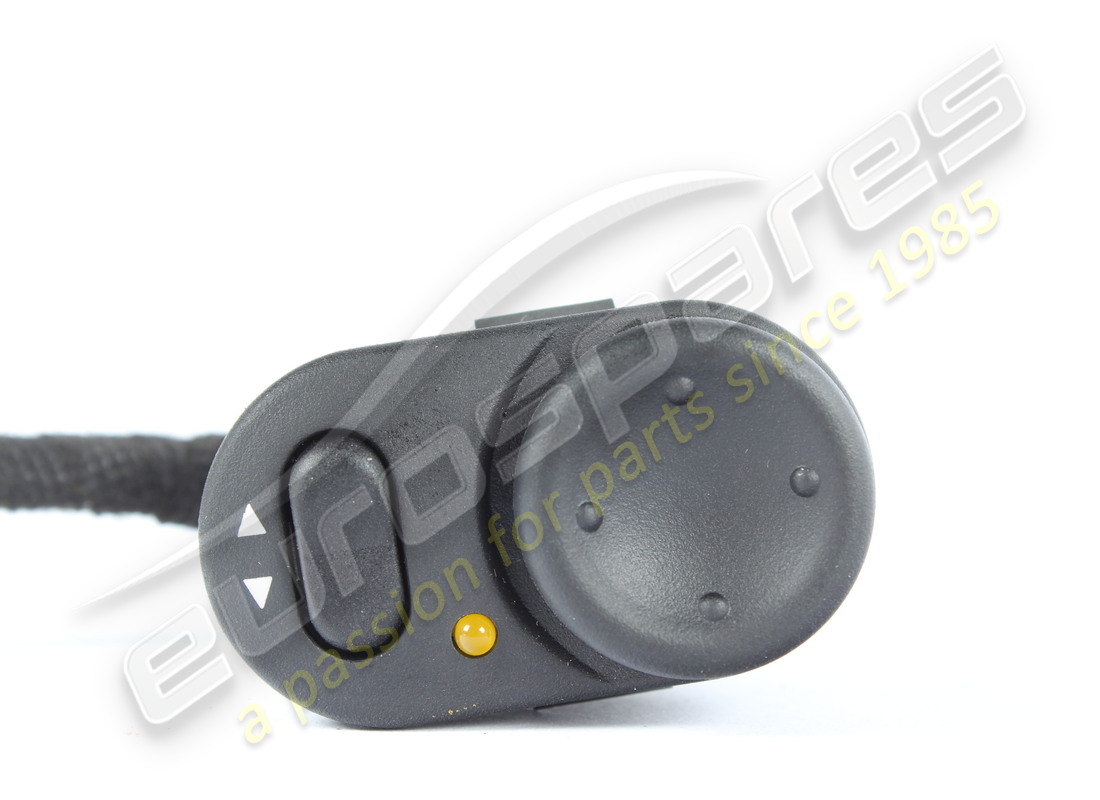 nuovo interruttore lamborghini. numero parte 410959565 (1)