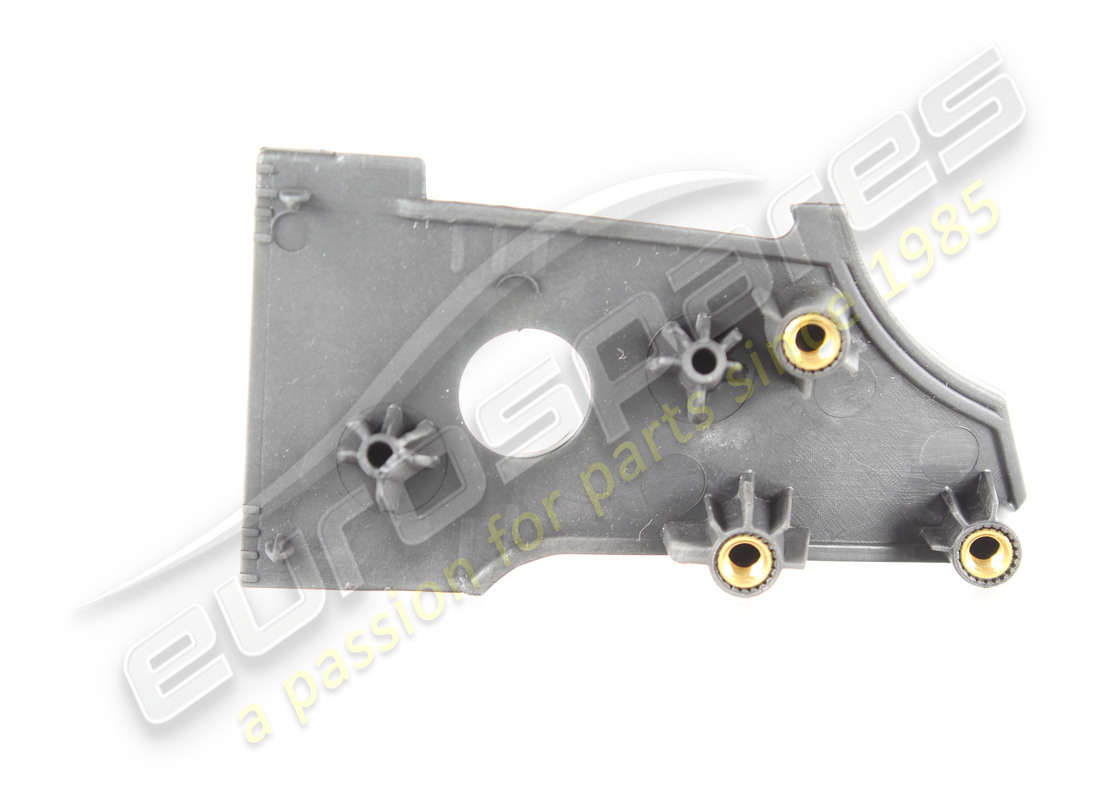 nuovo ferrari rivestimento lato passeggero sx. numero parte 88588300 (4)