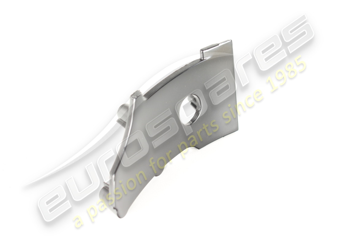 nuovo ferrari rivestimento lato passeggero sx. numero parte 88588300 (2)