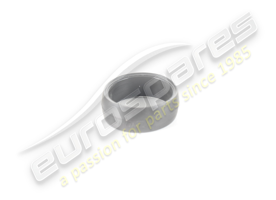 nuovo porsche anello di tenuta. numero parte 99320722500 (1)