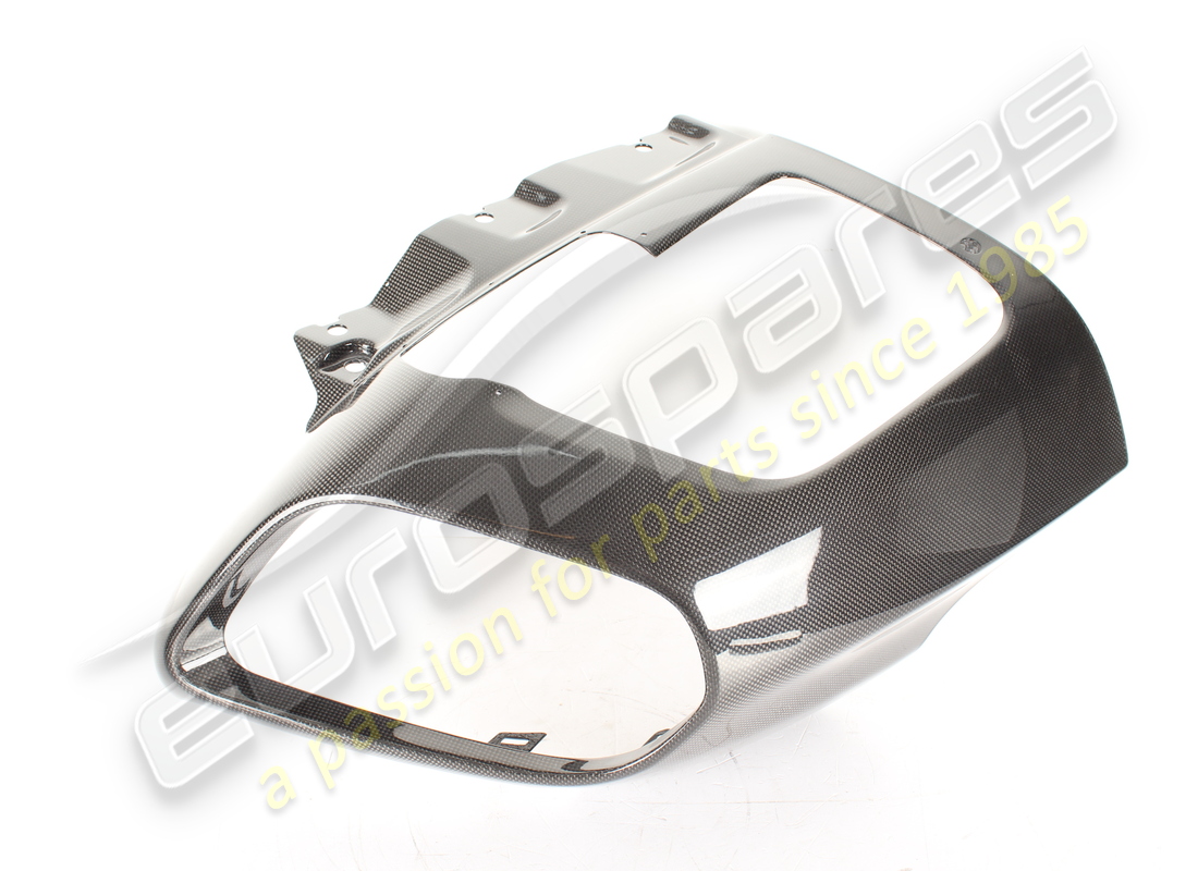 nuova ferrari carenatura laterale sx. numero parte 89230700 (1)