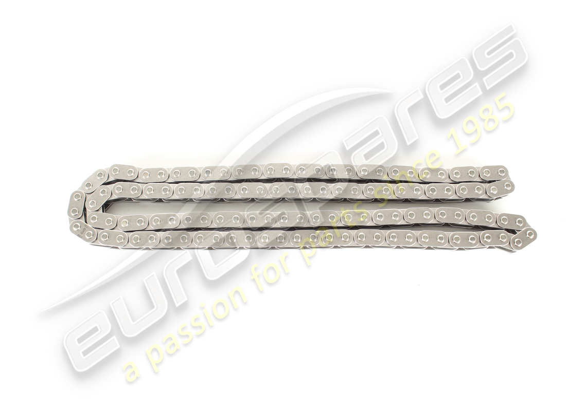nuova catena lamborghini. numero parte 079109229d (1)