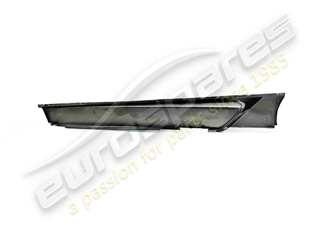 nuovo lamborghini rivestimento esterno. numero parte 410809035 (2)