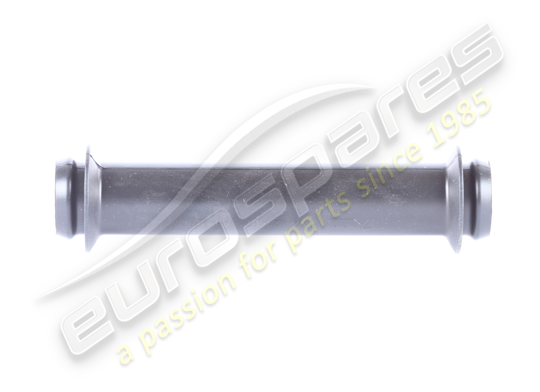 nuovo lamborghini pezzo di collegamento. numero parte 07l121237b (2)