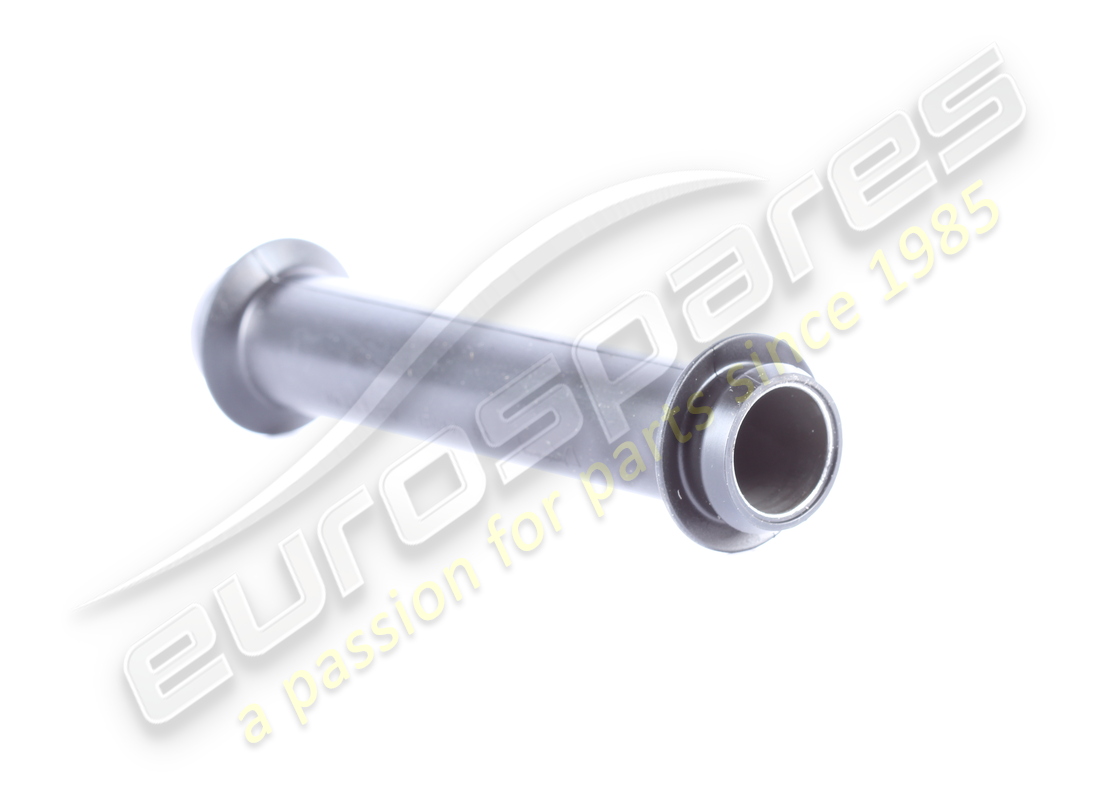 nuovo lamborghini pezzo di collegamento. numero parte 07l121237b (1)