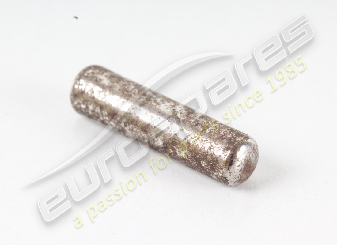 nuovo maserati borchio. numero parte 311020324 (1)