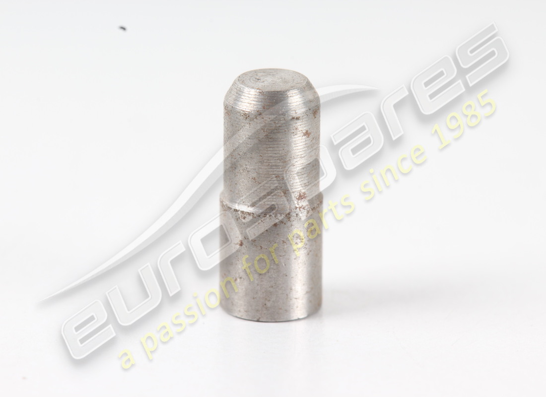 nuovo maserati perno di centraggio d.5-4.6x11.5. numero parte 194191 (1)