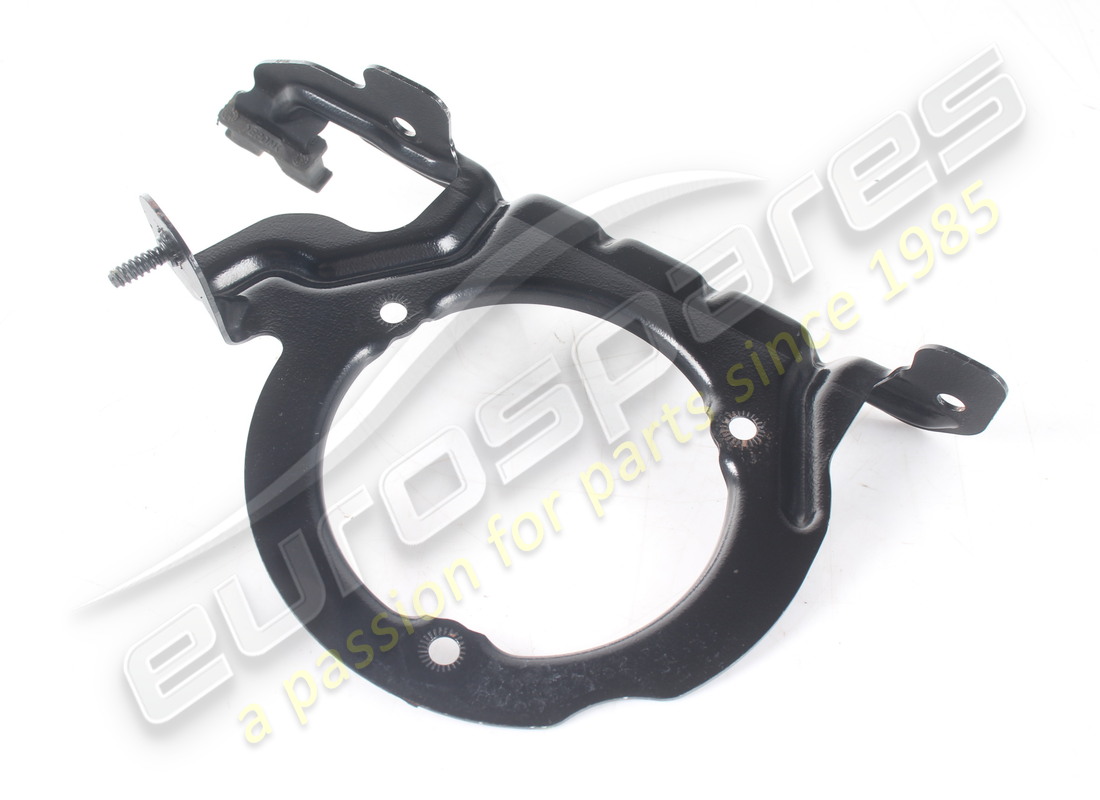 USATO LAMBORGHINI STAFFA SLP LI. NUMERO PARTE 4S0906407D (3) usato lamborghini staffa slp li. numero parte 4s0906407d (3)