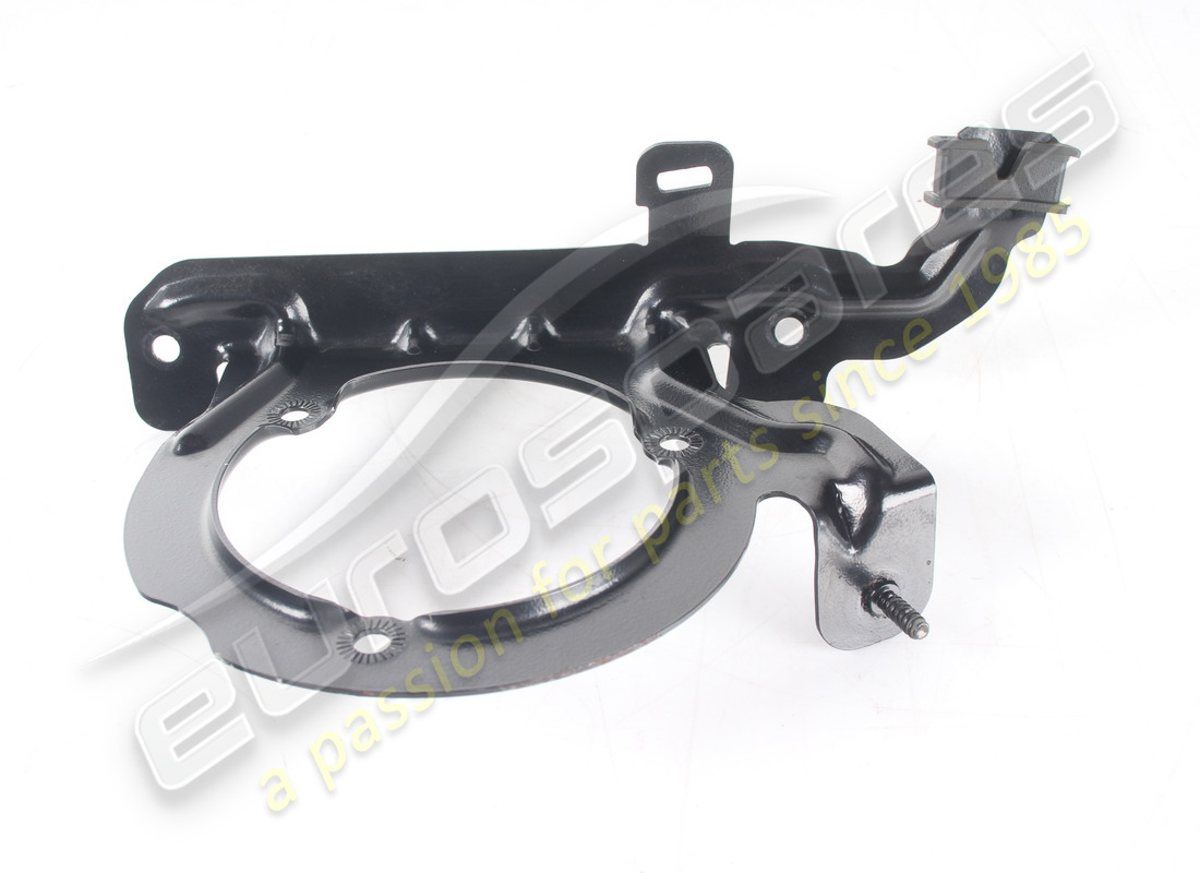 USATO LAMBORGHINI STAFFA SLP LI. NUMERO PARTE 4S0906407D (1) usato lamborghini staffa slp li. numero parte 4s0906407d (1)