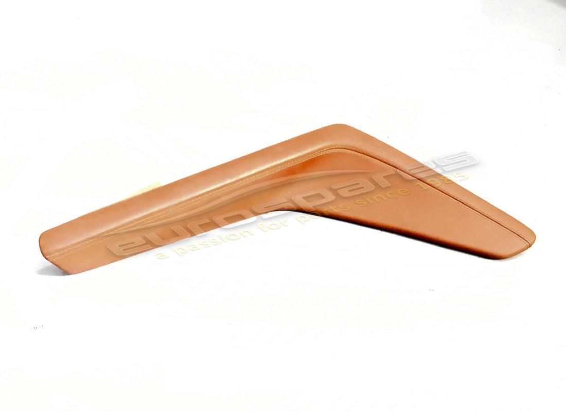 USATO Lamborghini BRACCIOLO, ANTERIORE . NUMERO PARTE 4T0867165BQK2 (1)