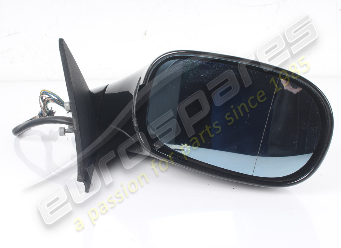 USATO Maserati EXT RH SPECCHIETTO KITRHDPRIMER-C . NUMERO PARTE 980138926 (1)