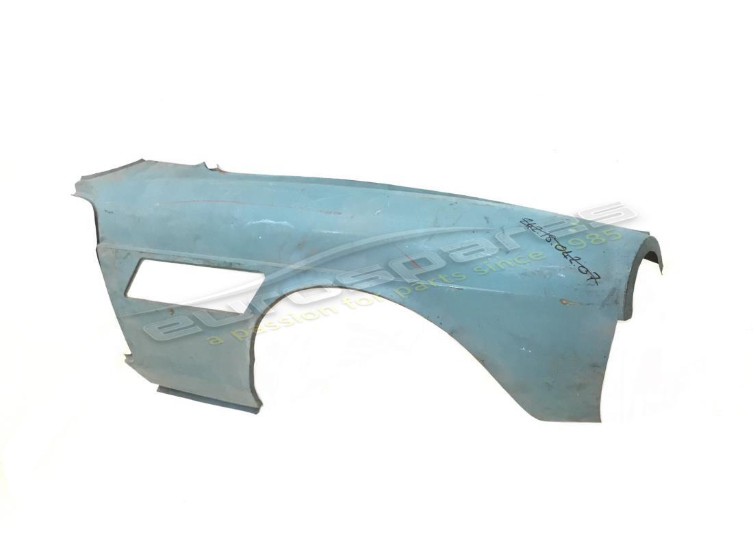nuovo ferrari parafango anteriore dx. numero parte 2431804007 (1)