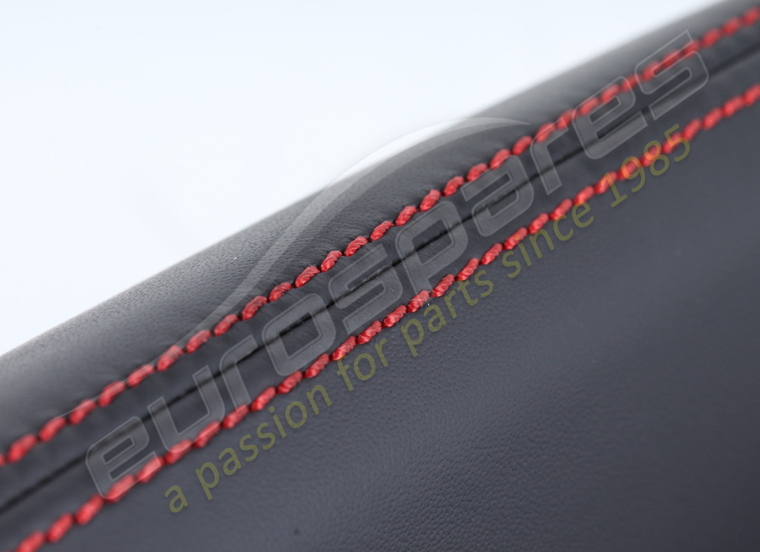 USATA FERRARI SCHEDA PORTA SX. NUMERO PARTE 872281 (6) usata ferrari scheda porta sx. numero parte 872281 (6)