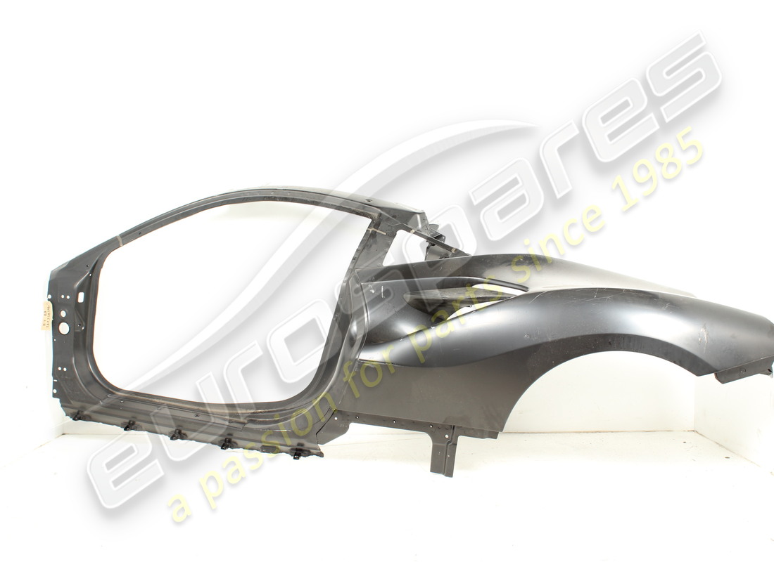 nuovo ferrari fianco sx. numero parte 985855282 (1)