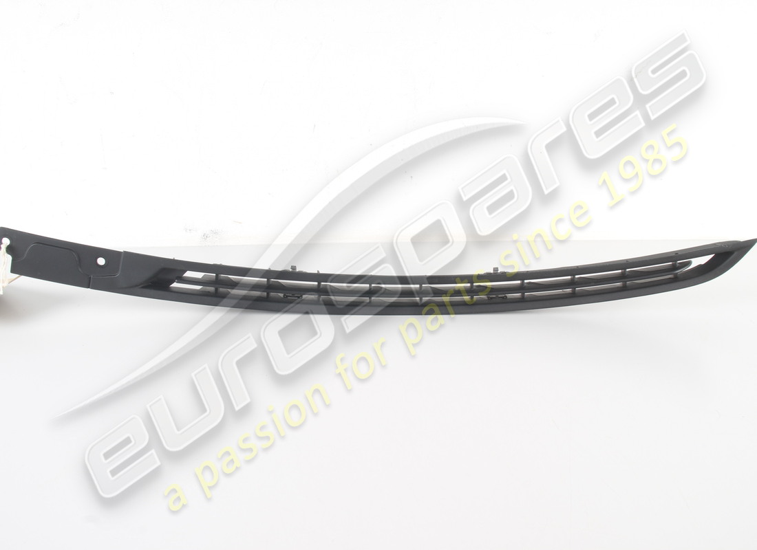usato ferrari completo lh defroster semi-sur. numero parte 82541000 (1)