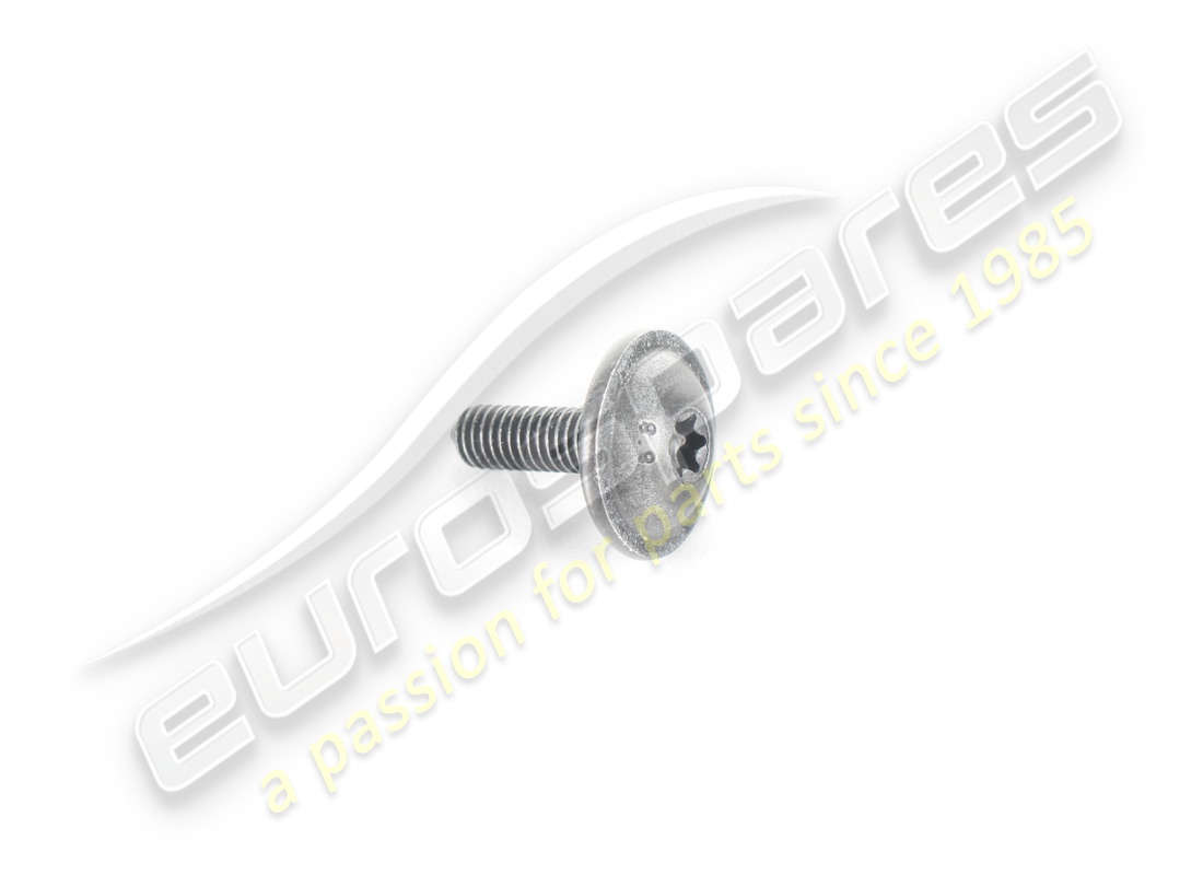 nuovo porsche testa esagonale. numero parte n91188301 (1)