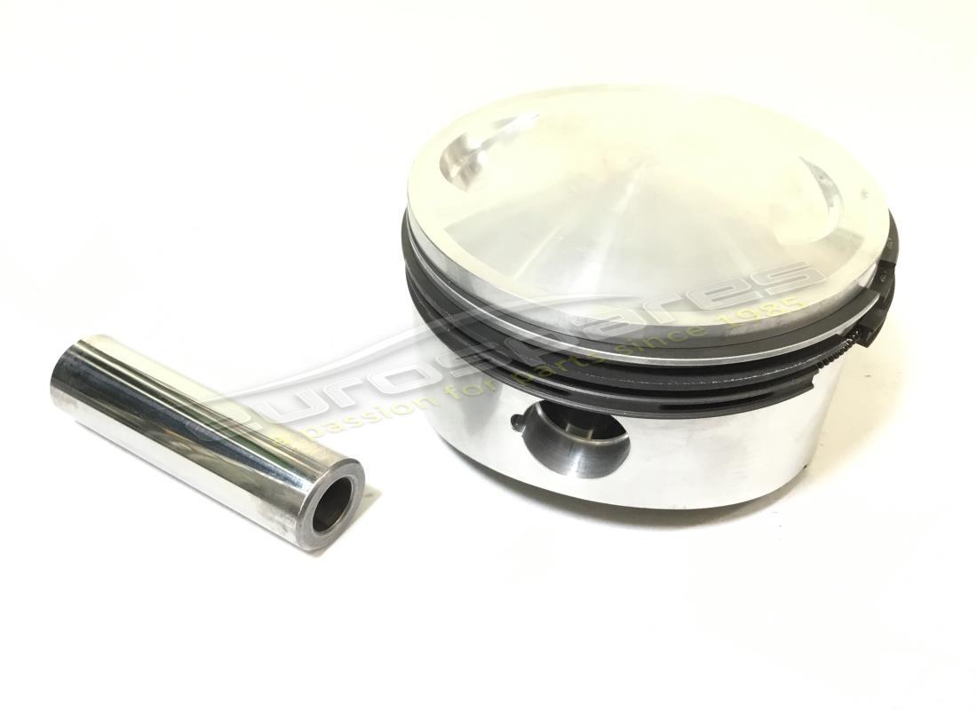 nuovo ferrari pistone 93.25 mm + 20. numero parte 4178488 (1)