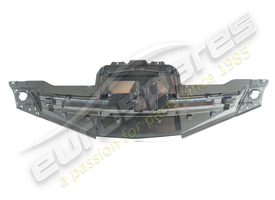 copertura lamborghini usata. numero parte 470858703c (2)
