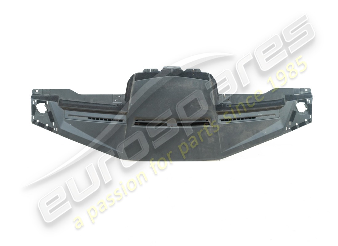 copertura lamborghini usata. numero parte 470858703c (1)