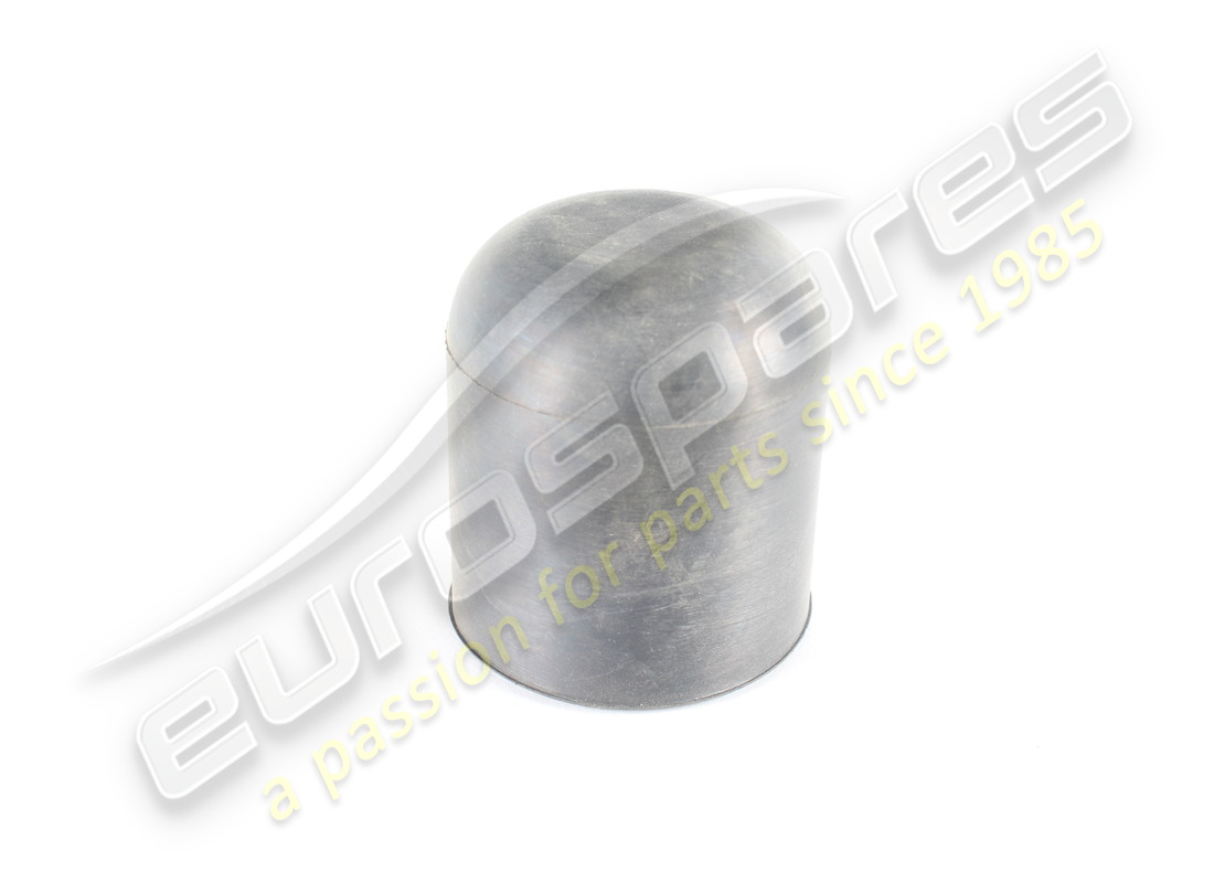 nuovo ferrari faro anteriore cofano ciclomotore. numero parte 64064700 (2)