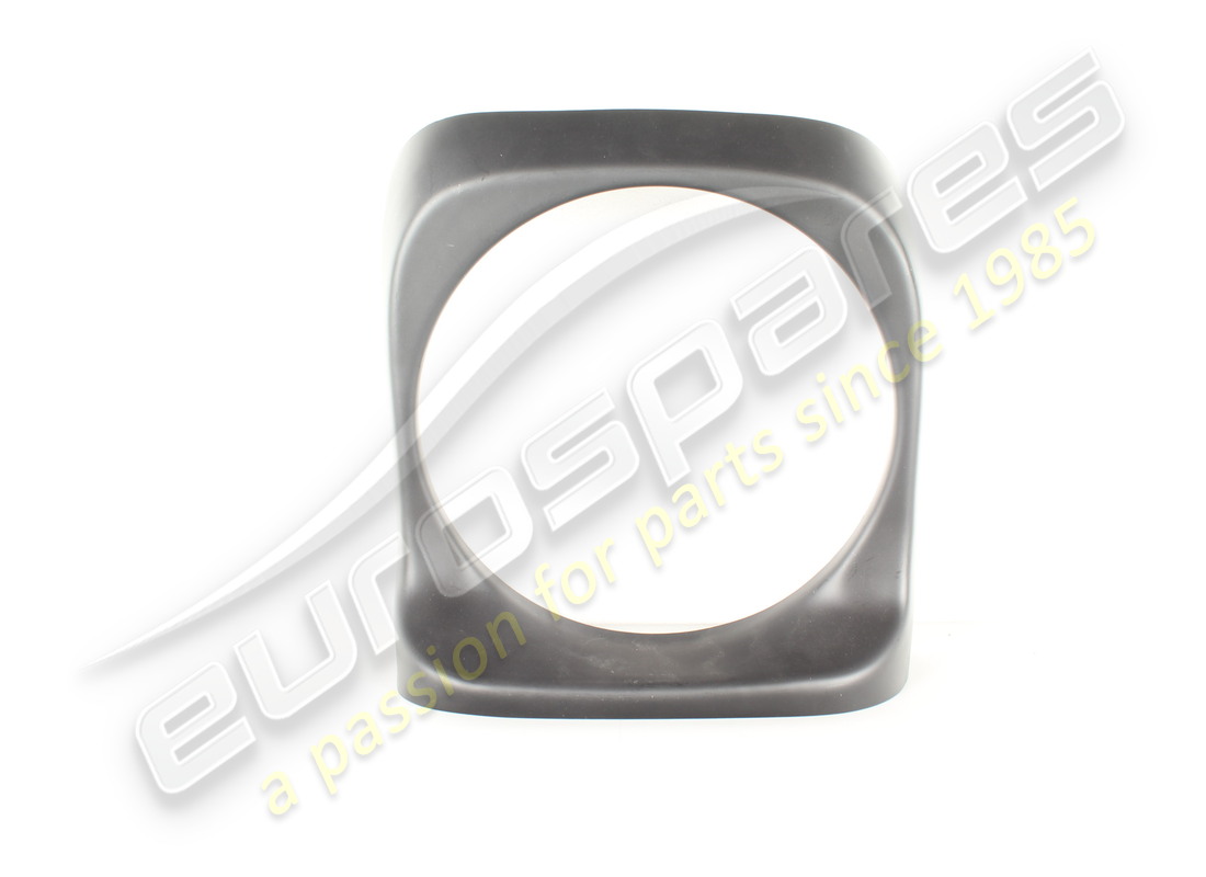 nuovo lamborghini cornice faro anteriore sx. numero parte 006990031 (1)