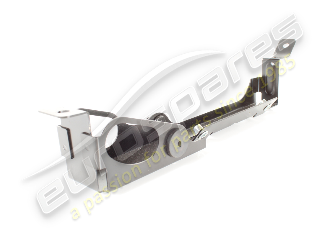 supporto nodo sensore ferrari usato. numero parte 304114 (3)
