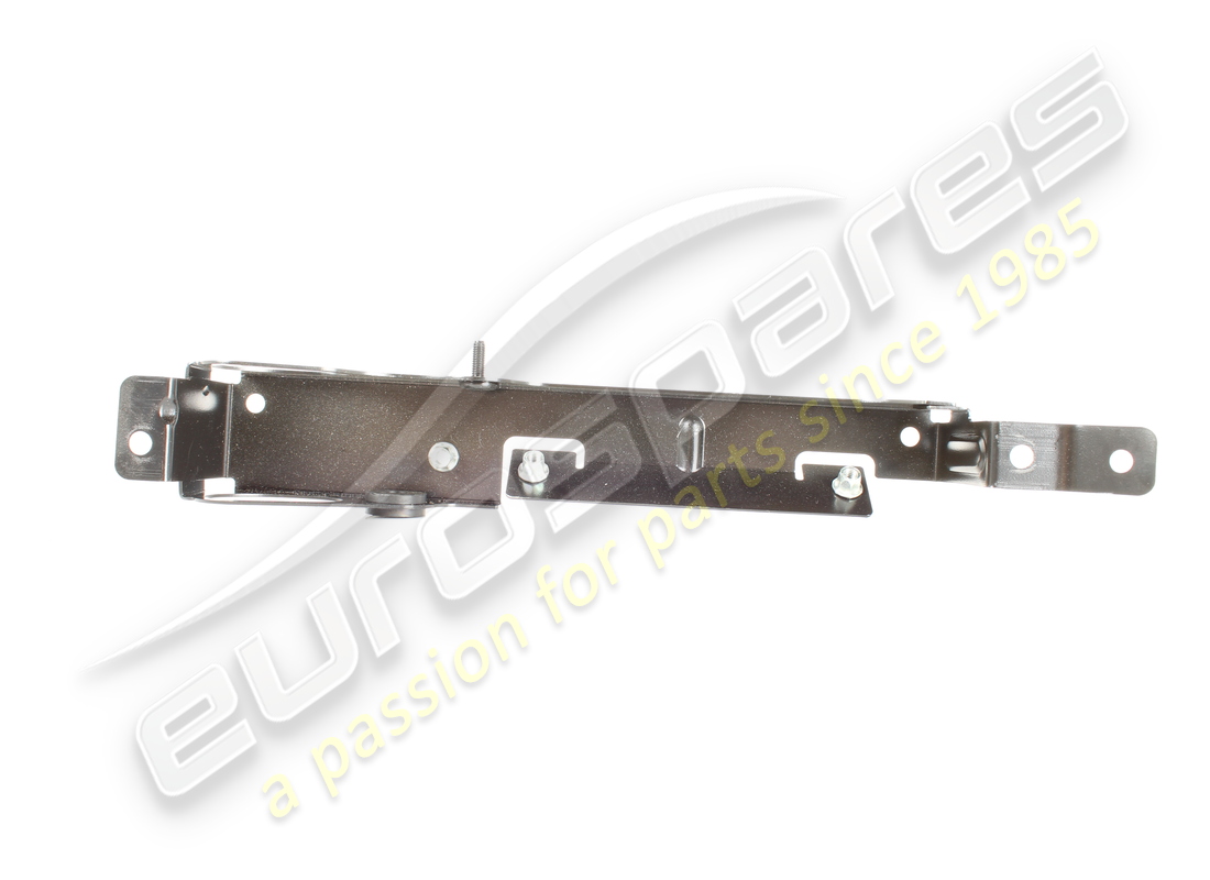 SUPPORTO NODO SENSORE Ferrari USATO. NUMERO PARTE 304114 (1)