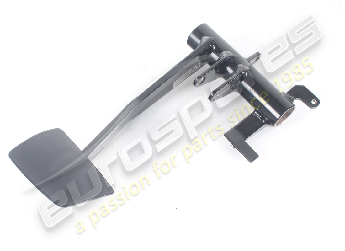 nuovo pedale del freno lamborghini. numero parte 413721145c (1)