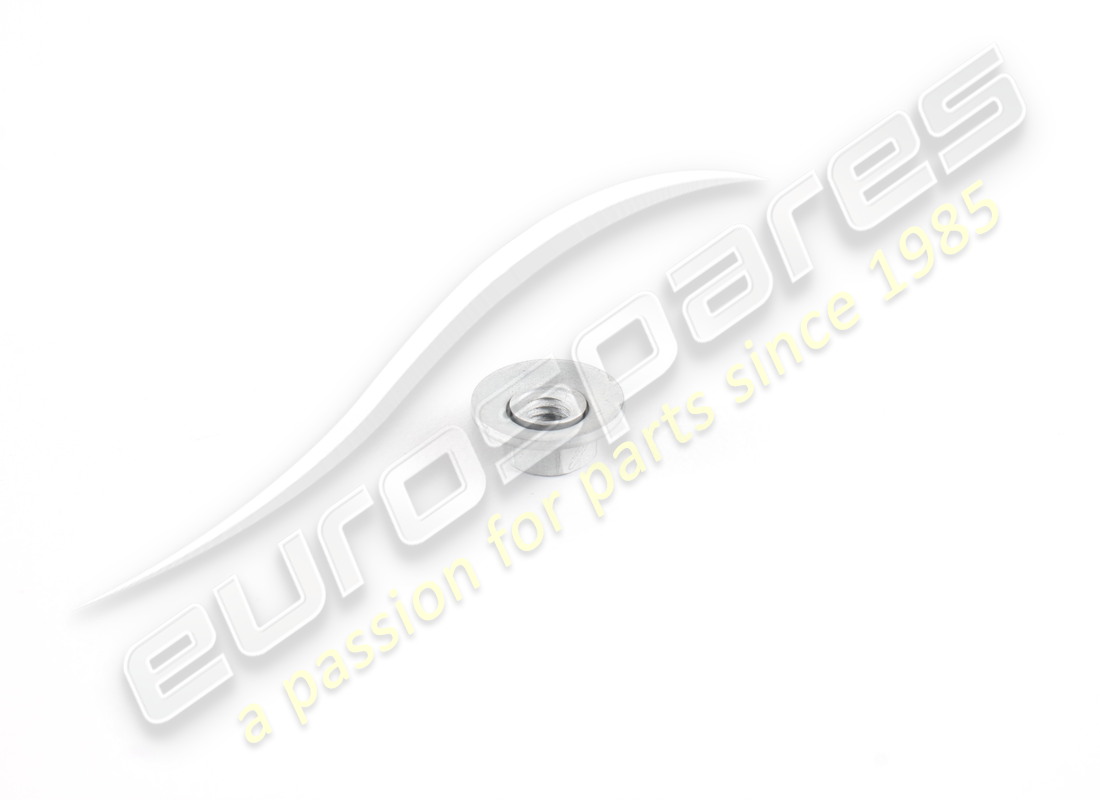NUOVO Ferrari DADO . NUMERO PARTE 14039414 (1)
