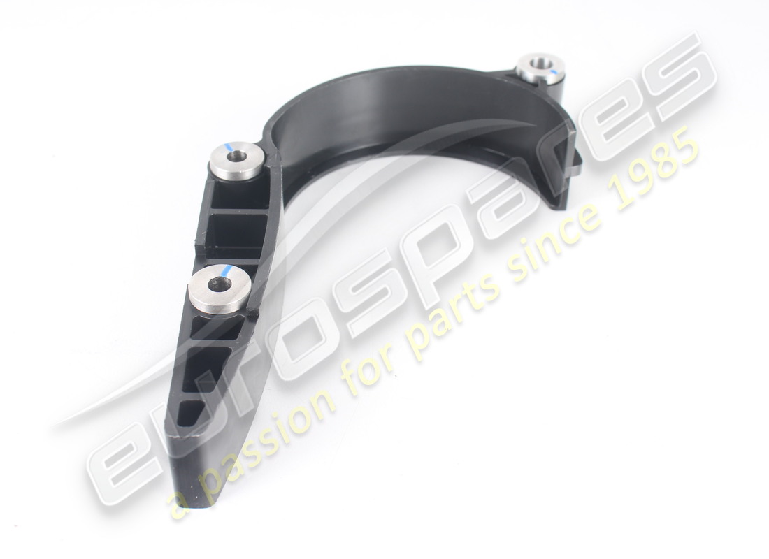 nuovo porsche guida - vedi informazioni tecniche - gruppo: - nr. 10/00. numero parte 99610516651 (4)