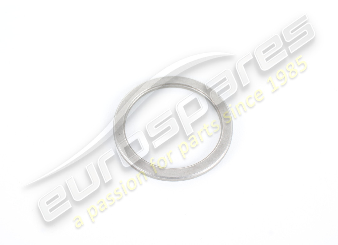 nuovo ferrari distanziatore. numero parte 124061 (1)