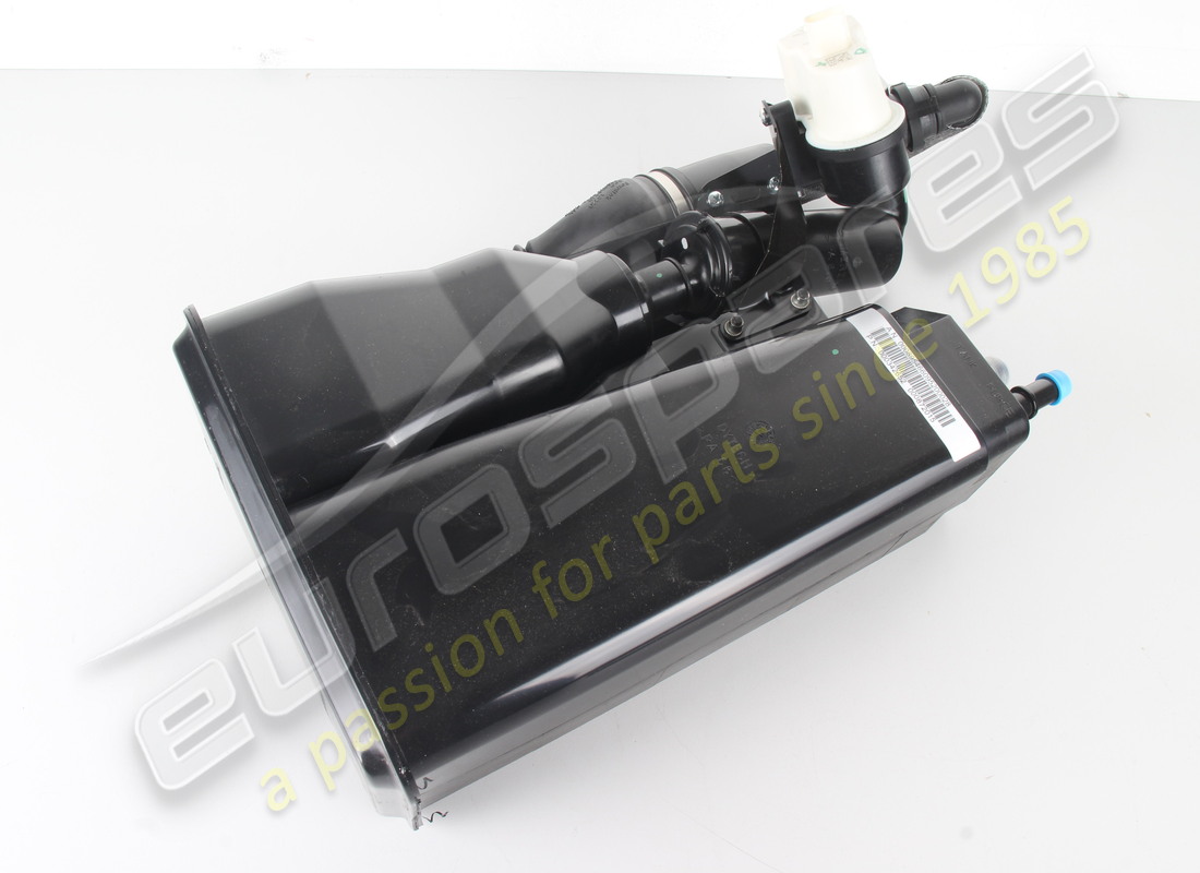 nuovo ferrari filtro vapori completo. numero parte 895466 (3)