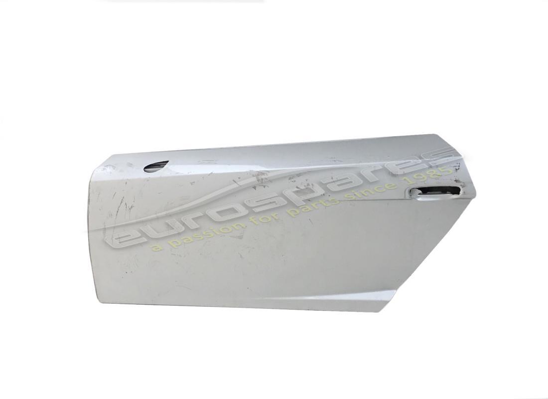 USATO Lamborghini PORTA SX. NUMERO PARTE 407831021 (1)