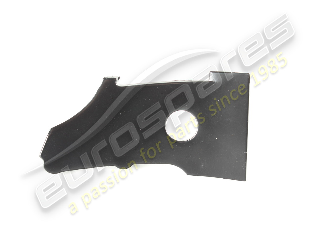 nuovo ferrari rivestimento lato passeggero sx. numero parte 88588300 (1)